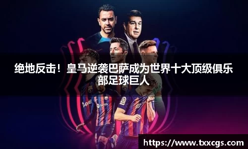 彩神vll官网
