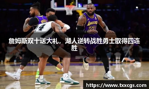 彩神vll官网