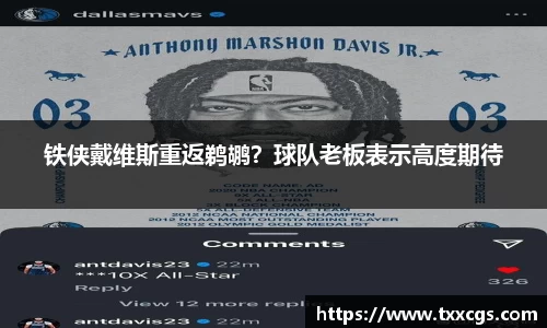 彩神vll官网