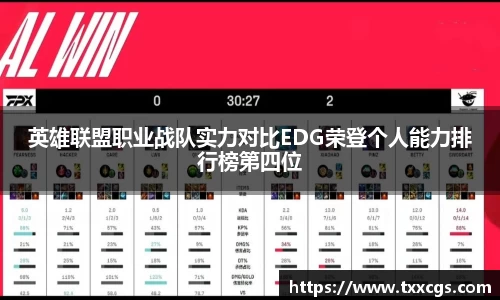 彩神vll