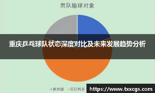 彩神vll