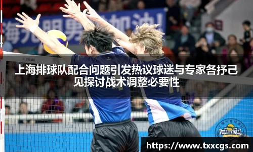 彩神vll官网