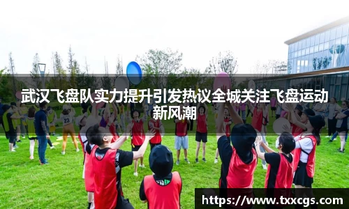 彩神vll首页