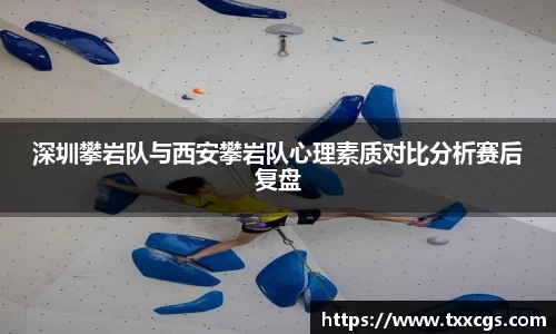 彩神vll官网