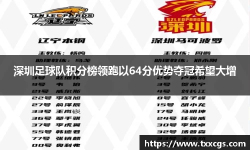 彩神vll官网