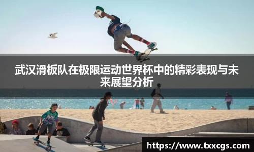 彩神vll官网