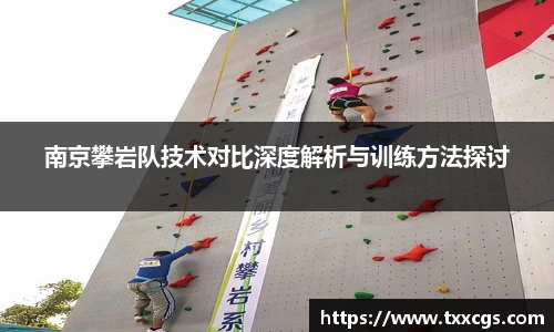 彩神vll官网