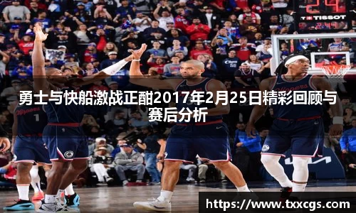 彩神vll官网