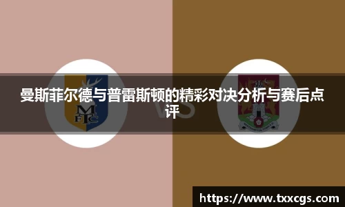 彩神vll