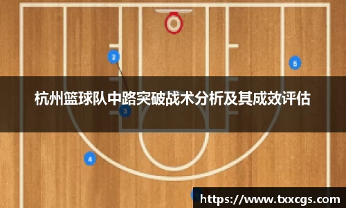 彩神vll官网