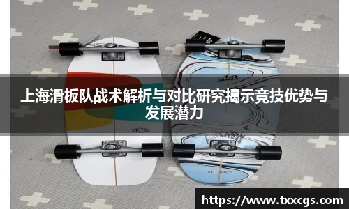 彩神vll官网