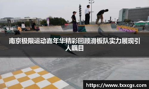 彩神vll
