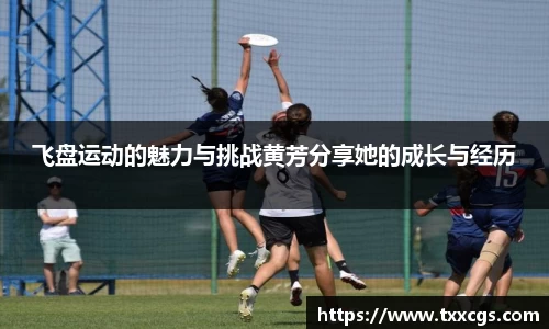 彩神vll