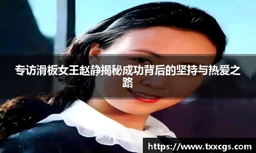 彩神vll首页