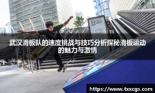 彩神vll官网