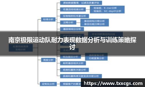 彩神vll首页