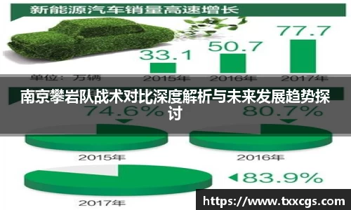 彩神vll官网